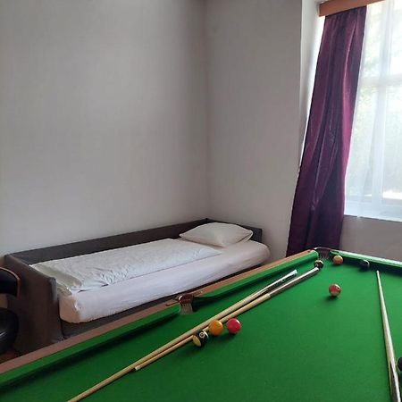 Ata Velden Apartman Velden am Wörthersee Kültér fotó