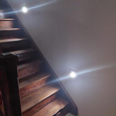 Ata Velden Apartman Velden am Wörthersee Kültér fotó