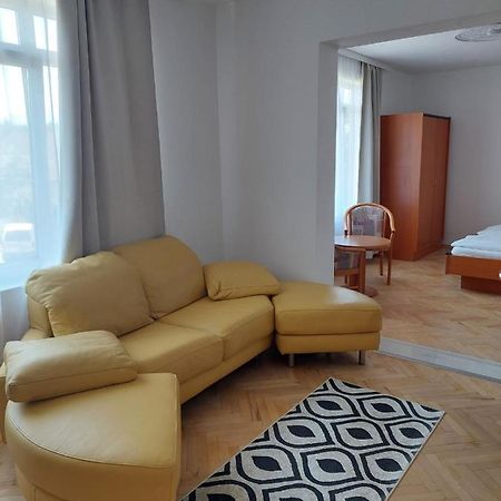 Ata Velden Apartman Velden am Wörthersee Kültér fotó