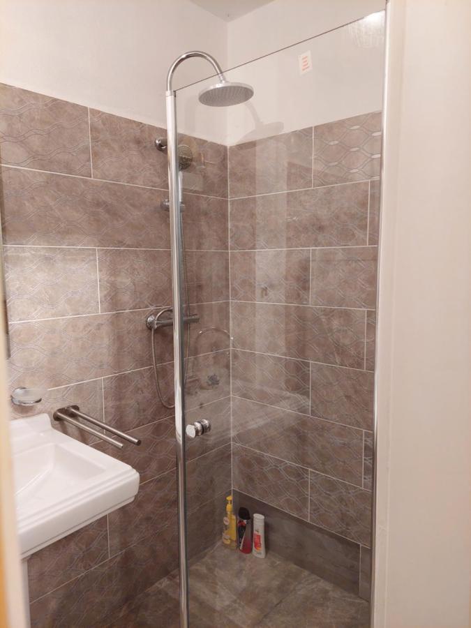 Ata Velden Apartman Velden am Wörthersee Kültér fotó