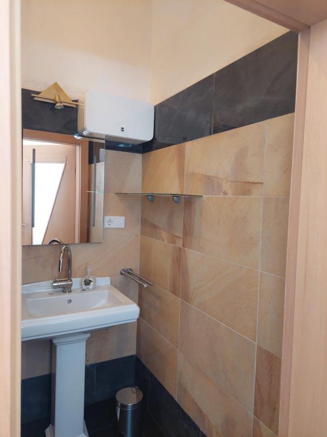 Ata Velden Apartman Velden am Wörthersee Kültér fotó