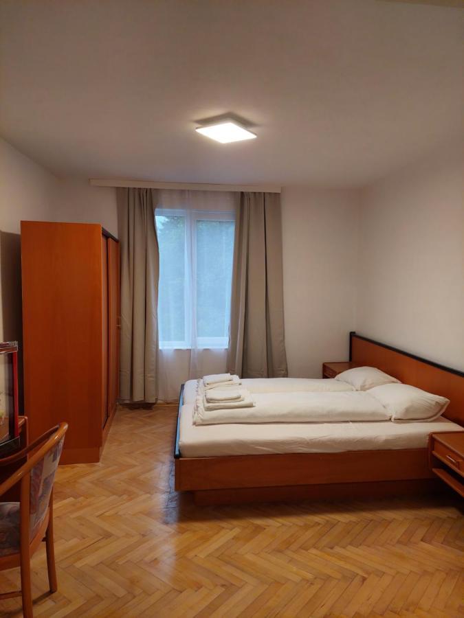 Ata Velden Apartman Velden am Wörthersee Kültér fotó
