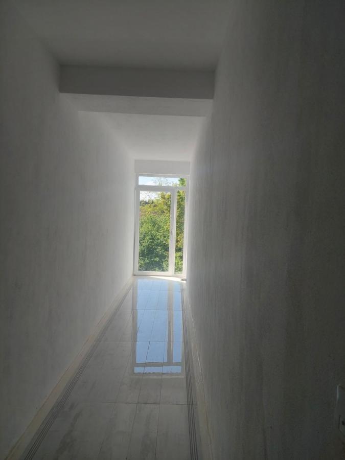 Ata Velden Apartman Velden am Wörthersee Kültér fotó
