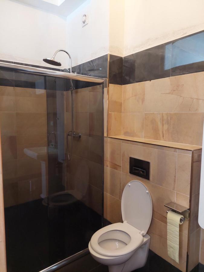 Ata Velden Apartman Velden am Wörthersee Kültér fotó