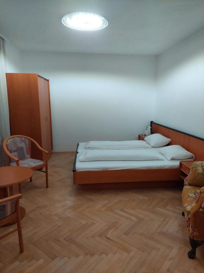 Ata Velden Apartman Velden am Wörthersee Kültér fotó