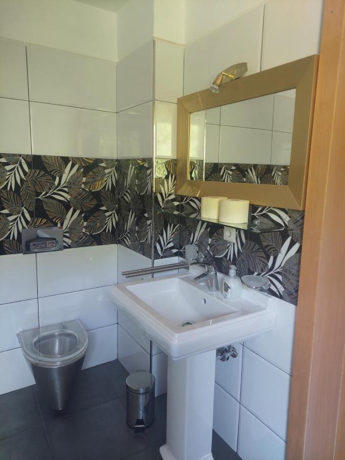Ata Velden Apartman Velden am Wörthersee Kültér fotó
