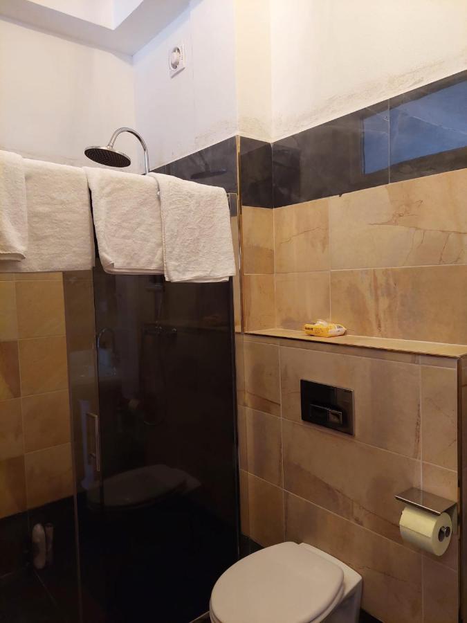Ata Velden Apartman Velden am Wörthersee Kültér fotó
