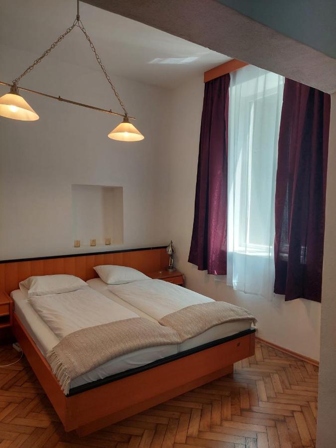 Ata Velden Apartman Velden am Wörthersee Kültér fotó