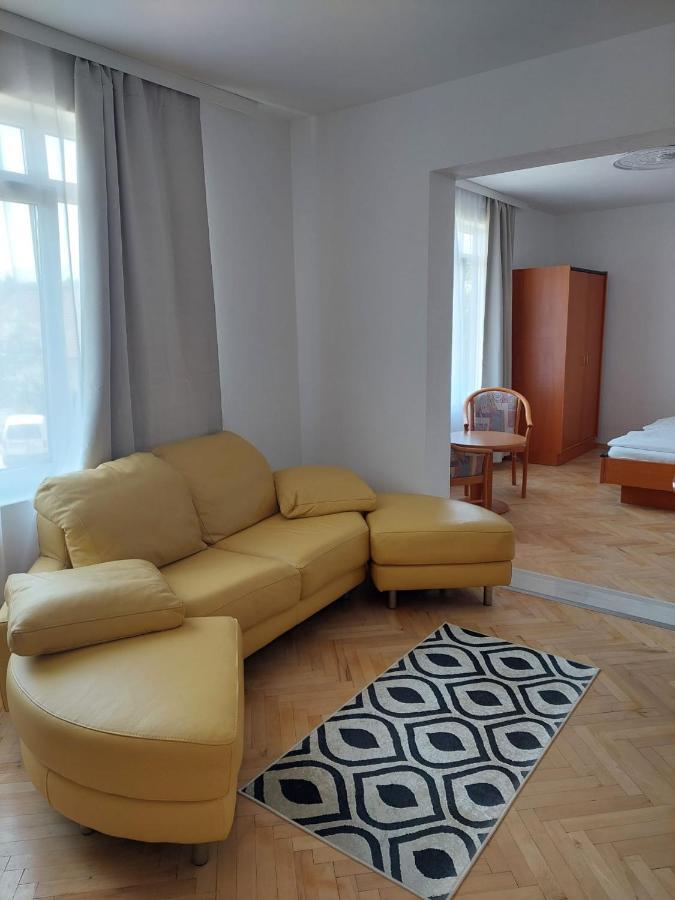 Ata Velden Apartman Velden am Wörthersee Kültér fotó