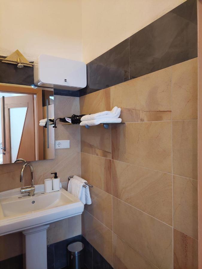 Ata Velden Apartman Velden am Wörthersee Kültér fotó
